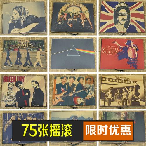 鳥取大学 Design degree certificate